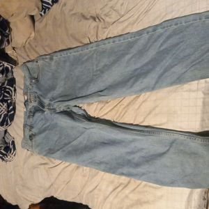 Levi's Jeans